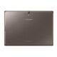 Планшет Samsung Galaxy Tab S 10.5 16GB LTE SM-T805 Titanium Bronze, 5-е фото товара в интерент-магазине freenet.by Планшет Samsung Galaxy Tab S 10.5 16GB LTE SM-T805 Titanium Bronze, 5-е