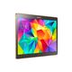 Планшет Samsung Galaxy Tab S 10.5 16GB LTE SM-T805 Titanium Bronze, 4-е фото товара в интерент-магазине freenet.by Планшет Samsung Galaxy Tab S 10.5 16GB LTE SM-T805 Titanium Bronze, 4-е