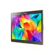 Планшет Samsung Galaxy Tab S 10.5 16GB LTE SM-T805 Titanium Bronze, 2-е фото товара в интерент-магазине freenet.by Планшет Samsung Galaxy Tab S 10.5 16GB LTE SM-T805 Titanium Bronze, 2-е