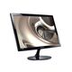 Монитор Samsung S22D300NY, 2-е