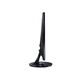 Монитор Samsung S22D300NY, 4-е