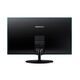 Монитор Samsung S22D390H, 2-е