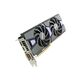 Видеокарта Sapphire Dual-X R9 380 2GB GDDR5 (11242-02-20G), 3-е