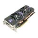Видеокарта Sapphire Dual-X R9 380 2GB GDDR5 (11242-02-20G), 2-е