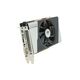 Видеокарта Sapphire R9 380 2GB GDDR5 (11242-00-20G), 2-е