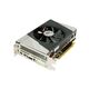 Видеокарта Sapphire R9 380 2GB GDDR5 (11242-00-20G), 3-е
