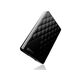 Внешний жесткий диск Silicon Power Diamond D06 1TB (SP010TBPHDD06S3K), 2-е
