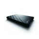 Внешний жесткий диск Silicon Power Diamond D06 1TB (SP010TBPHDD06S3K), 3-е