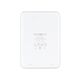 Электронная книга teXet TB-536FL White, 2-е