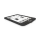 Электронная книга TeXet TB-578 Grey, 2-е