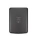 Электронная книга TeXet TB-578 Grey, 3-е
