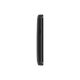 Смартфон TeXet TM-B450, 5-е фото товара в интерент-магазине freenet.by Смартфон TeXet TM-B450, 5-е