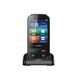 Смартфон TeXet TM-B450, 4-е фото товара в интерент-магазине freenet.by Смартфон TeXet TM-B450, 4-е