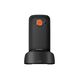 Смартфон TeXet TM-B450, 6-е фото товара в интерент-магазине freenet.by Смартфон TeXet TM-B450, 6-е