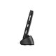 Смартфон TeXet TM-B450, 3-е фото товара в интерент-магазине freenet.by Смартфон TeXet TM-B450, 3-е