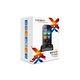 Смартфон TeXet TM-B450, 2-е фото товара в интерент-магазине freenet.by Смартфон TeXet TM-B450, 2-е