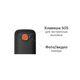 Смартфон TeXet TM-B450, 9-е фото товара в интерент-магазине freenet.by Смартфон TeXet TM-B450, 9-е