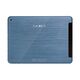 Планшет teXet X-pad STYLE 10 3G TM-9767, 2-е