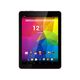 Планшет teXet X-pad STYLE 10 3G TM-9767, 5-е