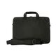 Сумка для ноутбука Tucano Diago 15.6" (BDIA15), 4-е