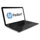 Ноутбук HP Pavilion 17-e100sr (F5B77EA), 5-е