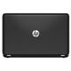 Ноутбук HP Pavilion 17-e102sr (F7S55EA), 2-е