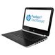 Ноутбук HP Pavilion TouchSmart 11-e010er (E7F86EA), 5-е
