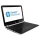 Ноутбук HP Pavilion TouchSmart 11-e010er (E7F86EA), 3-е