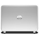 Ноутбук HP Pavilion TouchSmart 11-e010er (E7F86EA), 2-е