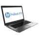 Ноутбук HP ProBook 470 G1 (F7Y27ES), 5-е