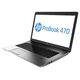 Ноутбук HP ProBook 470 G1 (F7Y27ES), 4-е
