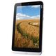 Планшет Acer Iconia W3-810 64GB (NT.L1JER.002), 4-е