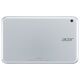 Планшет Acer Iconia W3-810 64GB (NT.L1JER.002), 2-е