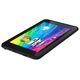 Планшет iconBIT NetTAB Matrix HD 8GB (NT-0708M), 2-е