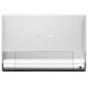 Планшет Lenovo Yoga Tablet 8 B6000 16GB 3G (59388132), 5-е