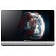 Планшет Lenovo Yoga Tablet 8 B6000 16GB 3G (59388132), 2-е