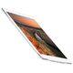 Планшет Apple iPad Air 16GB Silver (MD788LL/A), 5-е
