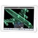 Планшет Apple iPad Air 16GB Silver (MD788LL/A), 4-е