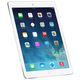 Планшет Apple iPad Air 16GB Space Grey (MD785LL/A), 2-е