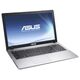Ноутбук ASUS F552CL-SX049H, 5-е