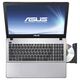 Ноутбук ASUS F552CL-SX049H, 4-е