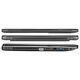 Ноутбук ASUS F552CL-SX049H, 3-е