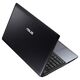 Ноутбук ASUS K55N-SX015R, 3-е