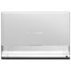 Планшет Lenovo Yoga Tablet 10" B8000 16GB (59388036), 2-е