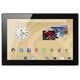 Планшет Prestigio MultiPad 4 Diamond 10.1 16GB 3G (PMP7110D3G_WH), 4-е