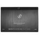Планшет Prestigio MultiPad 4 Diamond 10.1 16GB 3G (PMP7110D3G_WH), 3-е