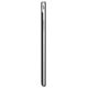 Планшет Prestigio MultiPad 4 Diamond 10.1 16GB 3G (PMP7110D3G_WH), 2-е