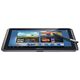 Планшет Samsung Galaxy Note 10.1 16GB LTE GT-N8020 White, 3-е фото товара в интерент-магазине freenet.by Планшет Samsung Galaxy Note 10.1 16GB LTE GT-N8020 White, 3-е