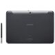 Планшет Samsung Galaxy Note 10.1 16GB LTE GT-N8020 White, 2-е фото товара в интерент-магазине freenet.by Планшет Samsung Galaxy Note 10.1 16GB LTE GT-N8020 White, 2-е