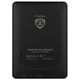 Электронная книга Prestigio MultiReader 5364, 2-е